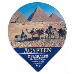 1.124 B - Aegypten /G