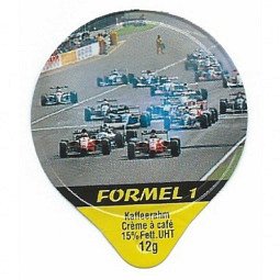 1.127 C - Formel 1 /G