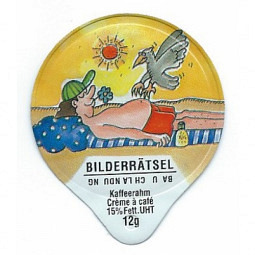 1.129 C - Bilderraetsel