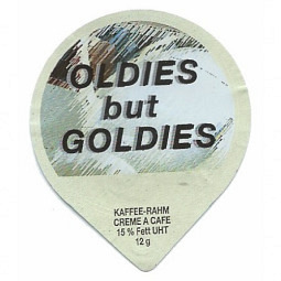 1.168 A - Oldies but Goldies