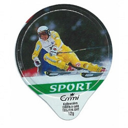 1.172 A - Emmi Sport