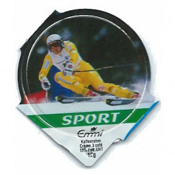 1.172 B - Emmi Sport