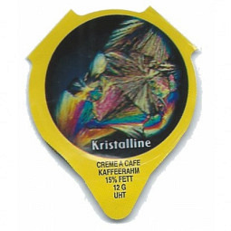 1.178 C - Kristalline /R