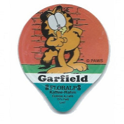1.199 A - Garfield /G