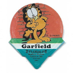 1.199 B - Garfield /R