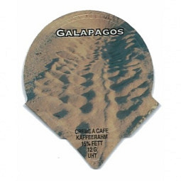 1.203 B - Galapagos /R