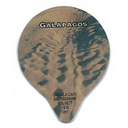 1.203 C - Galapagos /G