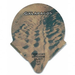 1.203 C - Galapagos /R