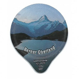 1.249 A - Berner Oberland II /G