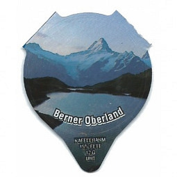 1.249 B - Berner Oberland II /R