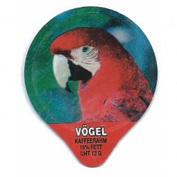 1.259 A - Voegel /G