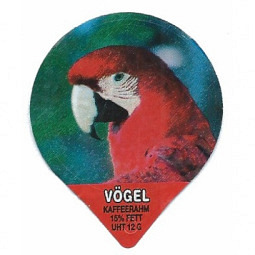 1.259 B - Voegel /G
