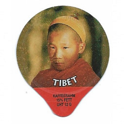 1.264 A - Tibet /G