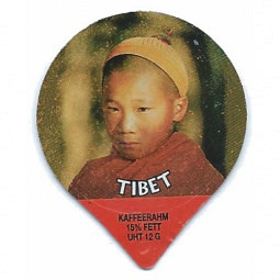 1.264 B - Tibet /G