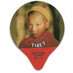 1.264 C - Tibet /G