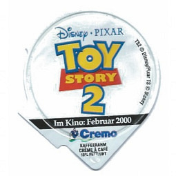 3.126 B - Toy Story 2