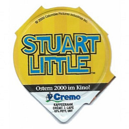 3.130 B - Stuart Little