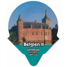 7.356  Belgien II /R