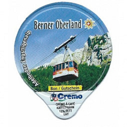 3.198 A - Berner Oberland
