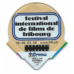 3.205 B - Festival Friburg