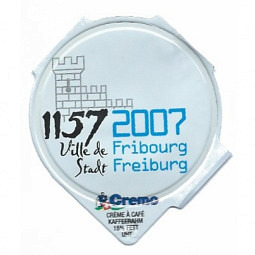 3.215 B - 850 Jahre Freiburg