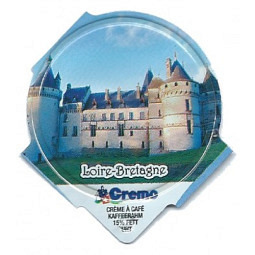 3.216 B - Loire Bretagne