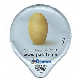 3.220 A - Kartoffel