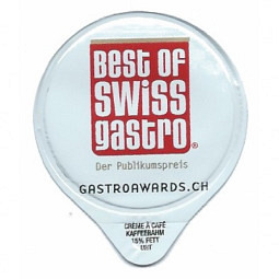 3.229 A - Best of Swiss Gastro