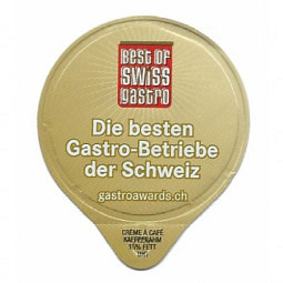 3.248 A - Best of Swiss Gastro