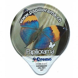 3.250 A - Papiliorama