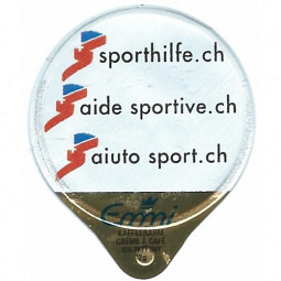 1.397 A - Sporthilfe.ch