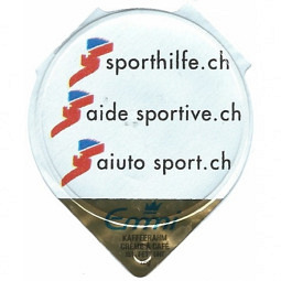 1.397 B - Sporthilfe.ch