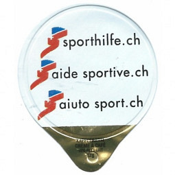 1.397 C - Sporthilfe.ch