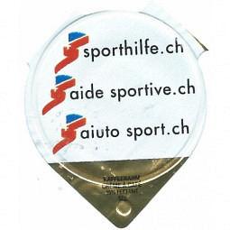 1.397 D - Sporthilfe.ch