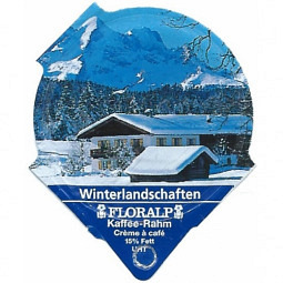 1.387 B - Winterlandschaften