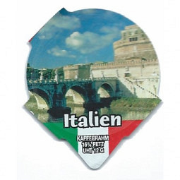 1.381 B - Italien
