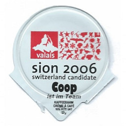 1.374 B - Sion 2006