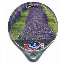 1.500 A - Lavendel