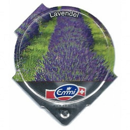 1.500 B - Lavendel
