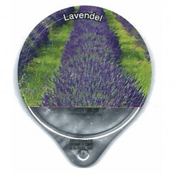 1.500 C - Lavendel