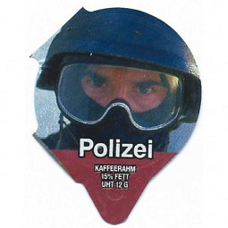 7.307  Polizei /R