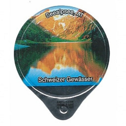 1.509 C - Schweizer Gewaesser