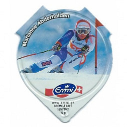 1.520 B - Schweizer Skistars