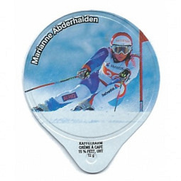 1.520 C - Schweizer Skistars