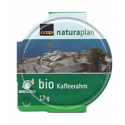 1.555 B - Bio Naturaplan 2014