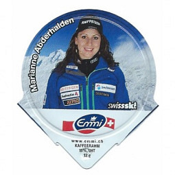 1.564 B - Schweizer Skifahrer 2014