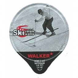1.567 A - Ski Wallis 2015