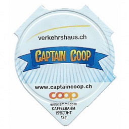 1.582 B - Captain Coop