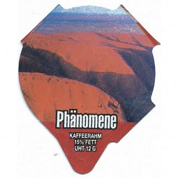 7.321  Phaenomene /R