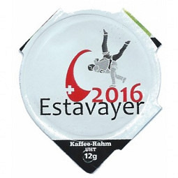 6.201 - Estavayer /R